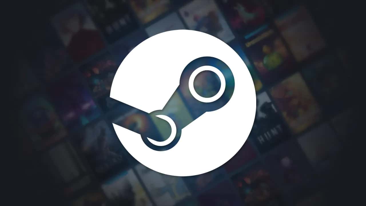 Jak wydać grę na Steam i uniknąć najczęstszych błędów?
