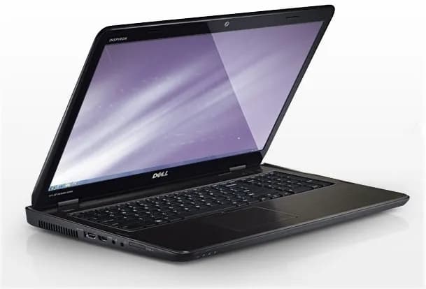 Ile kosztuje laptop? Ceny od budżetowych do premium modeli