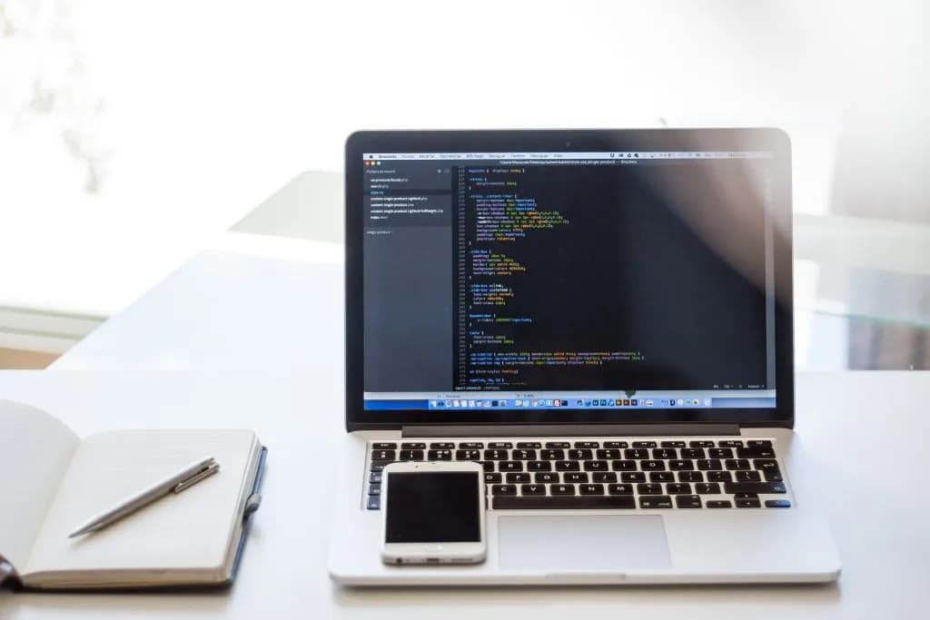 Jak łatwo rozpakować pliki HTML i uniknąć problemów z ich otwieraniem