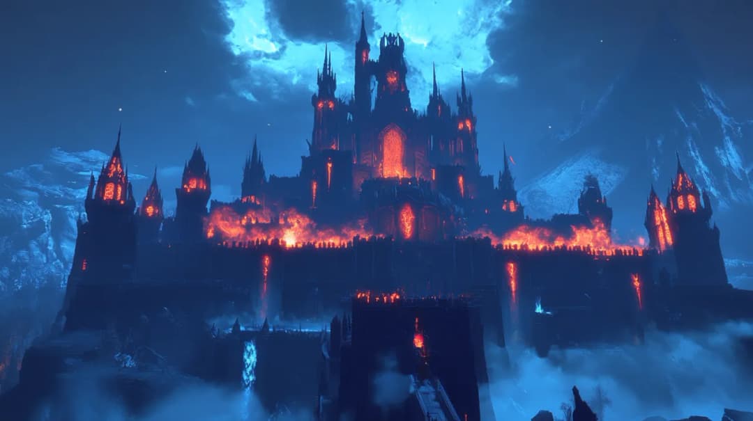 Co nowego przynosi dodatek do Heroes 3 i jakie ma funkcje nowy zamek