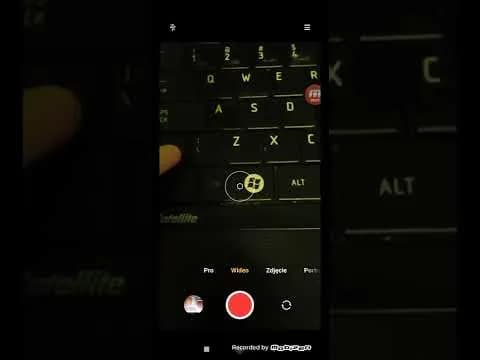 Jak zrobić podłogę na laptopie, aby poprawić komfort i styl pracy