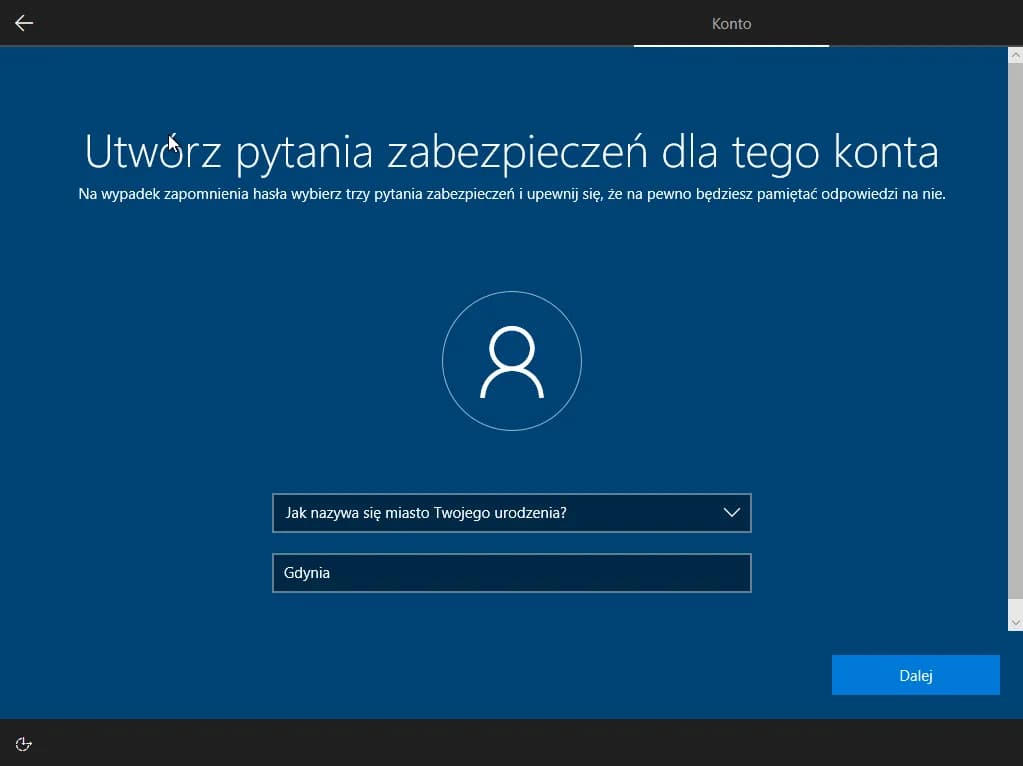 Jak zainstalować Windows 10 bez problemów - krok po kroku