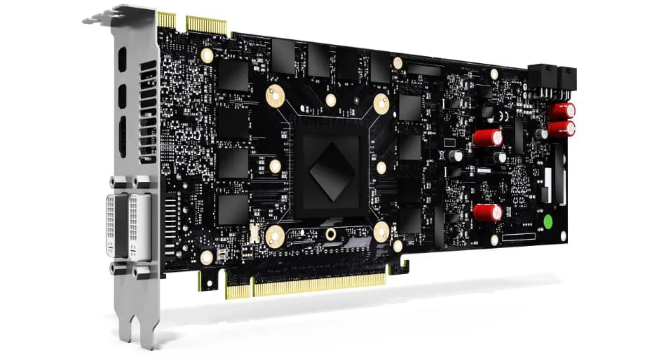 Gdzie szukać najlepszych okazji i zniżek na karty graficzne?