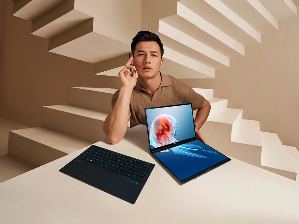Jak wybrać najlepszy laptop do domu bez przepłacania?