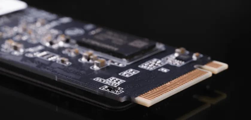 Jaki dysk SSD do laptopa wybrać, aby uniknąć problemów z wydajnością?