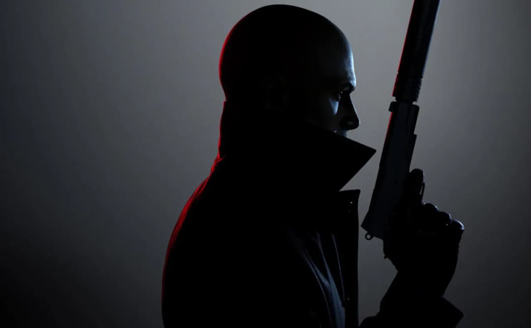 Jak zainstalować polską wersję gry Hitman 3 i co oferuje spolszczenie?