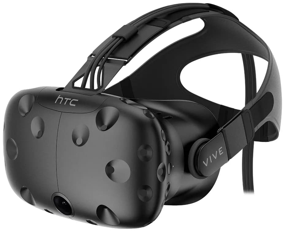 Ile kosztuje VR na PC? Ceny zestawów i wymagania sprzętowe