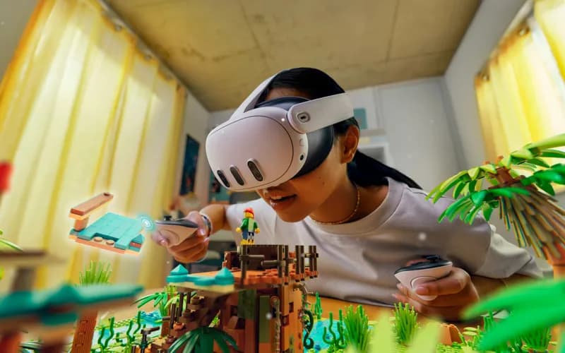 Jak wyłączyć VR Tube? Prosty sposób na standardowe YouTube