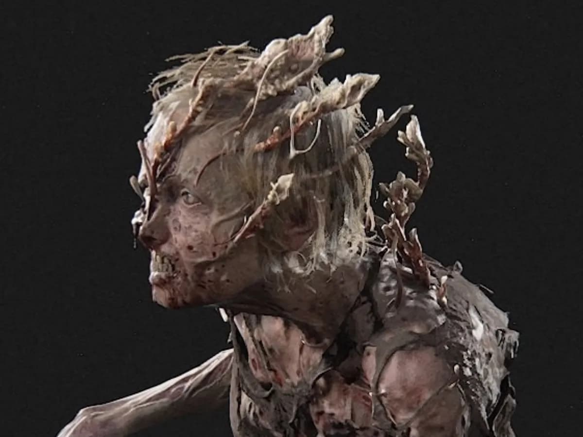 Jak znaleźć wszystkie klikacze w The Last of Us i jak je pokonać