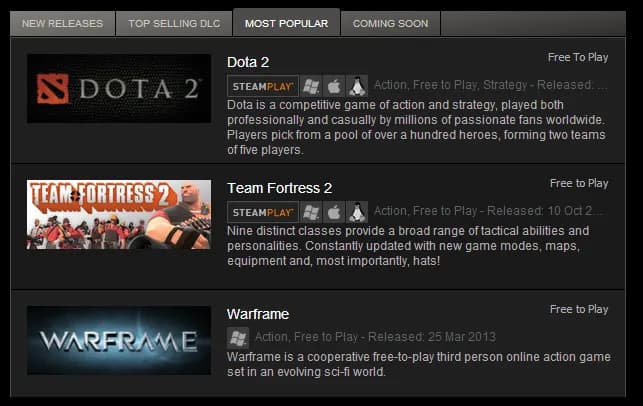 Gdzie znaleźć klasyki PC do pobrania i jak legalnie zdobyć te gry?