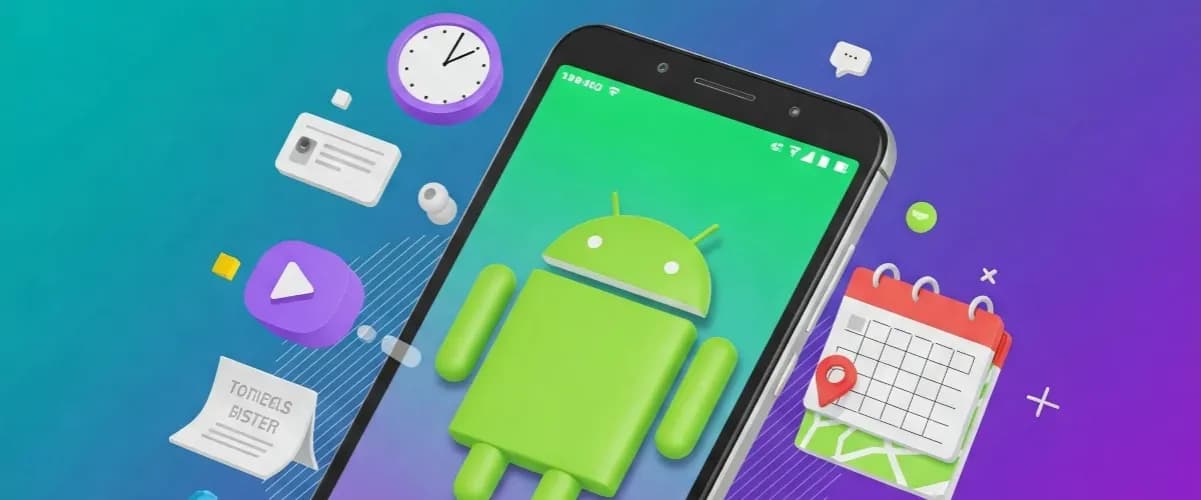 Jak bezpiecznie zainstalować starszą wersję aplikacji na Android – krok po kroku