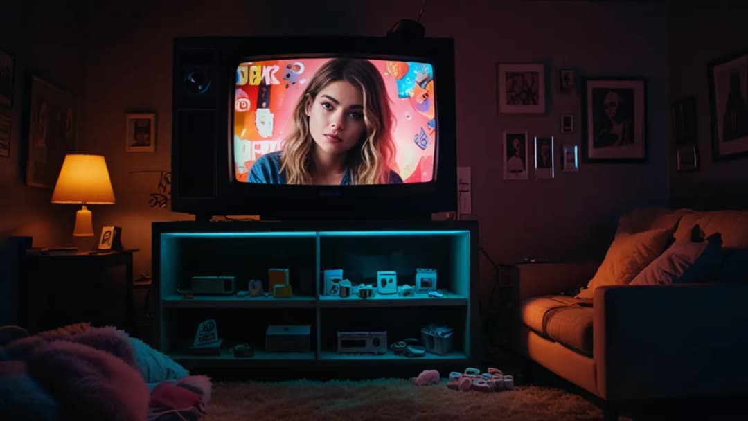 Analiza fabuły Euforia sezon 2 odcinek 2 i co się wydarzyło