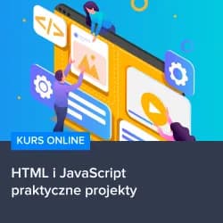 Jak łatwo wstawić film na stronę HTML – proste kroki i przykłady kodu