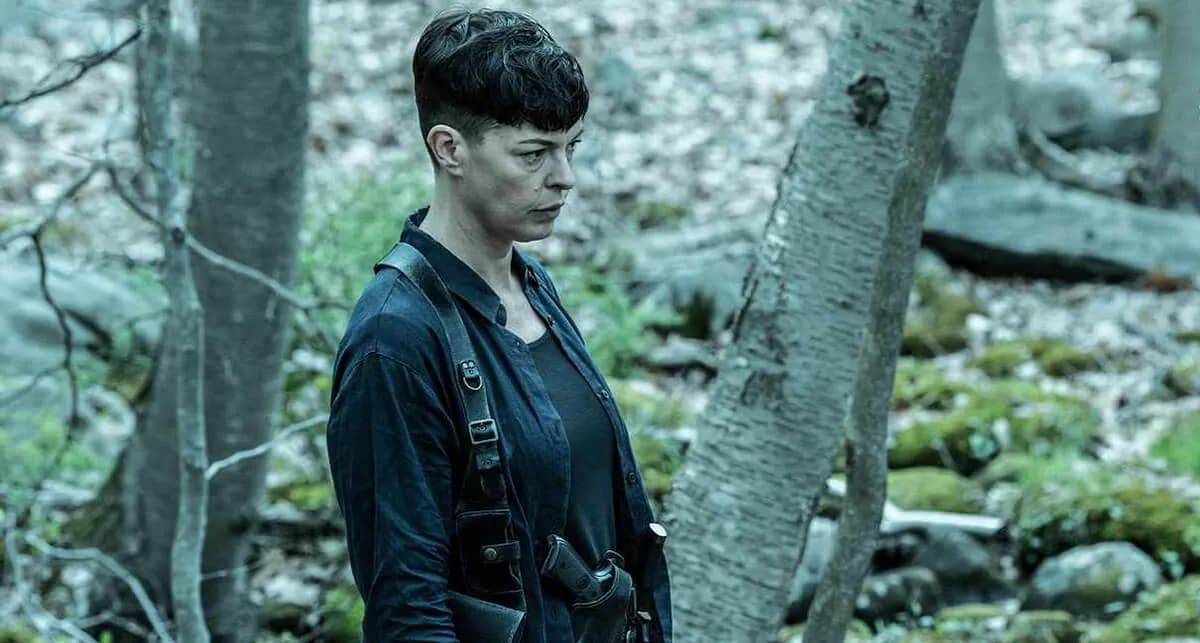 Gdzie obejrzeć The Walking Dead: The Ones Who Live i co warto wiedzieć o tej produkcji?