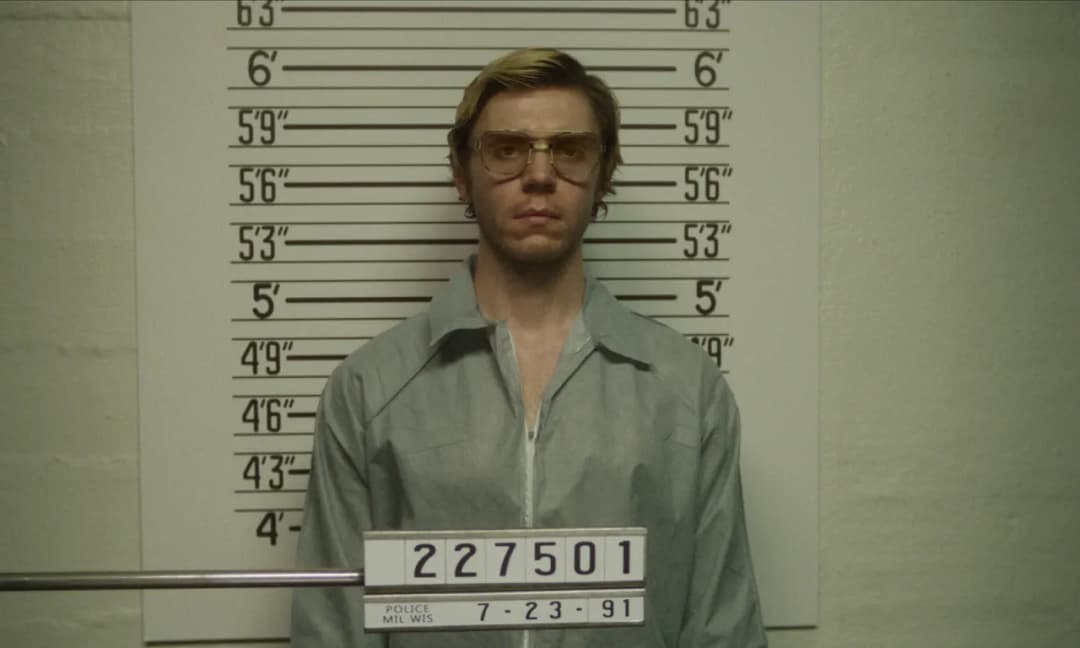 Najciekawsze seriale o mordercach w tej mrocznej kategorii