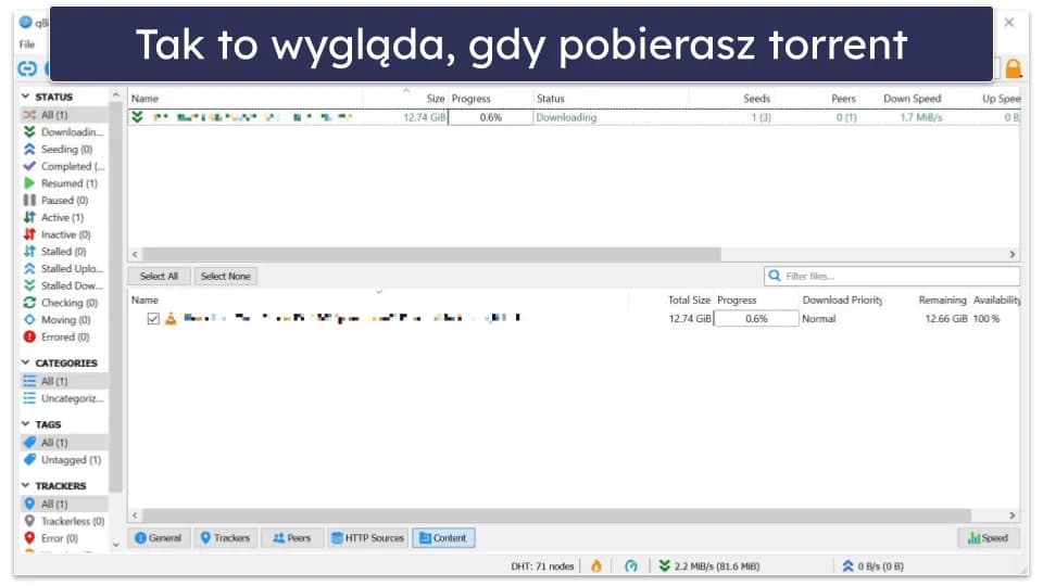 Gdzie szukać bezpiecznych źródeł torrenty gier i jak unikać zagrożeń?