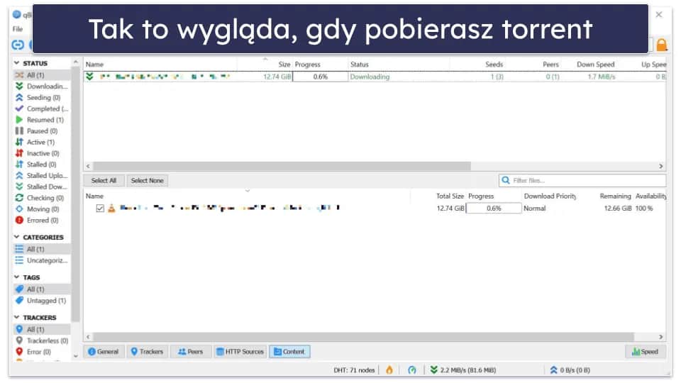 Gdzie szukać bezpiecznych źródeł torrenty gier i jak unikać zagrożeń?