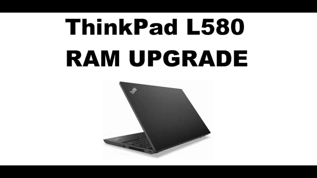 Jak dodać RAM do laptopa i uniknąć typowych błędów montażu