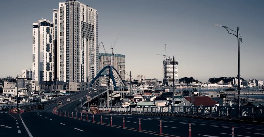 Co nowego w GTA Online i jakie zmiany nas czekają w nadchodzących premierach?