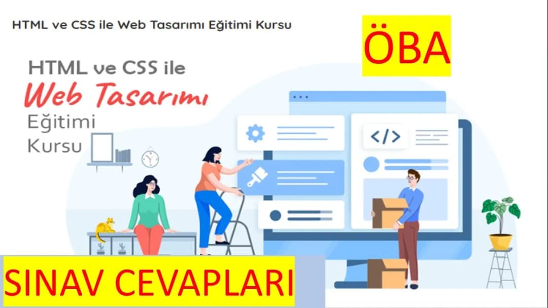 Jak nauczyć się projektowania stron internetowych z HTML i CSS – praktyczny kurs dla początkujących