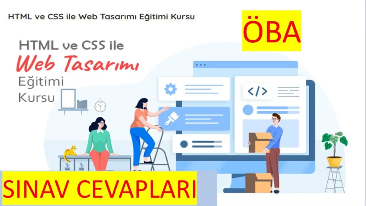 Jak nauczyć się projektowania stron internetowych z HTML i CSS – praktyczny kurs dla początkujących