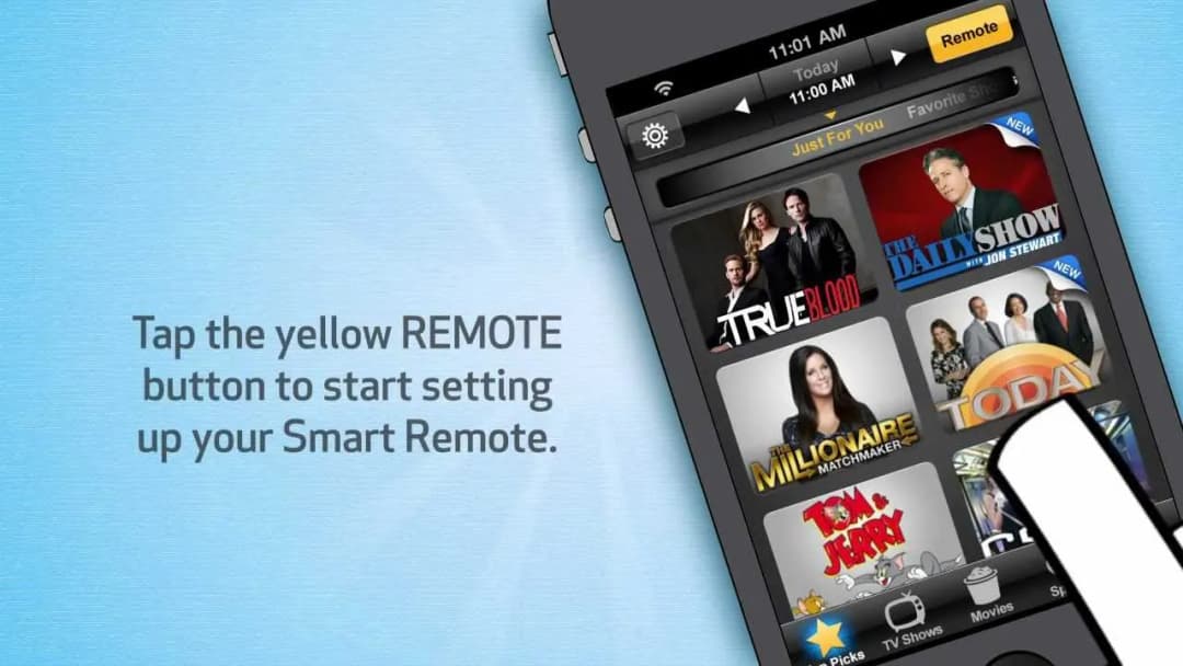 Czym jest aplikacja Peel Smart Remote? Funkcje, zalety i wady w jednym miejscu