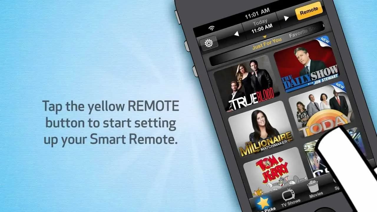 Czym jest aplikacja Peel Smart Remote? Funkcje, zalety i wady w jednym miejscu