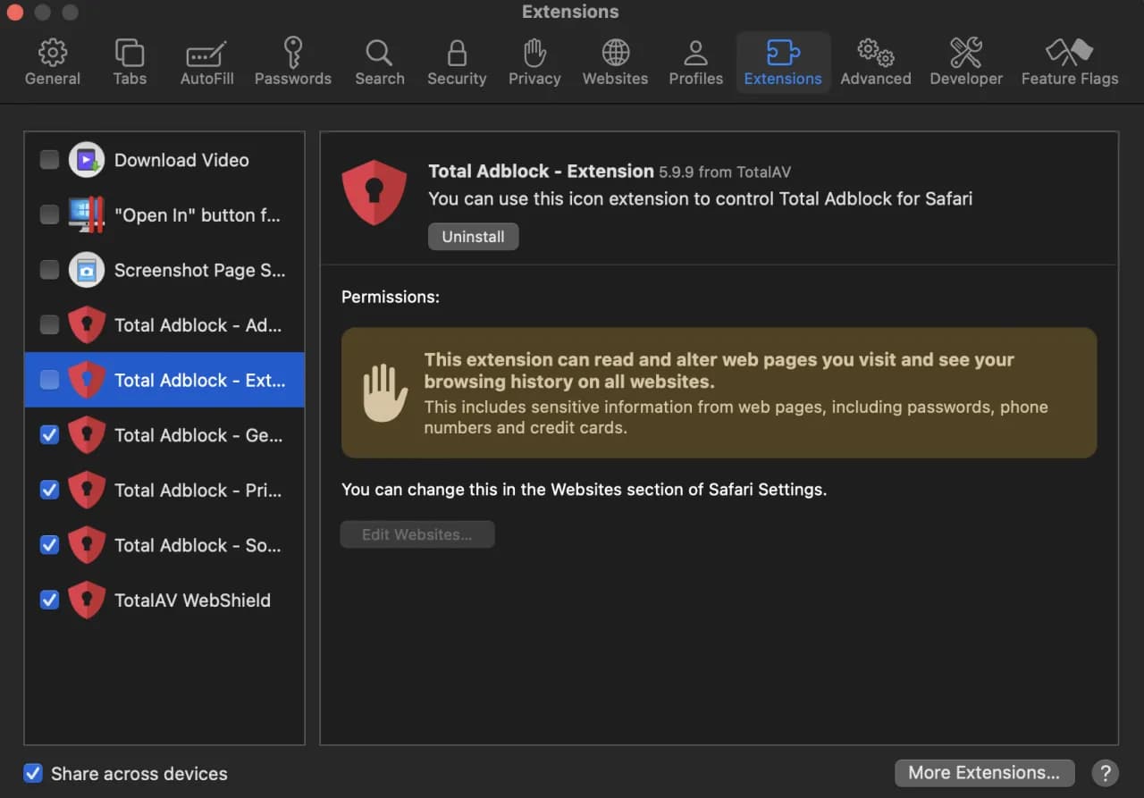 Jak pobrać AdBlocka i skutecznie blokować reklamy na każdej przeglądarce