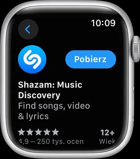 Jak pobrać aplikacje na Apple Watch – proste kroki i rozwiązania problemów