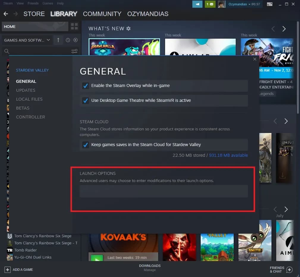 Jak zainstalować mody do Stardew Valley i uniknąć najczęstszych błędów