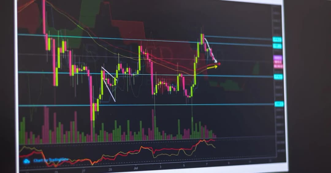 Jak pobrać pełną wersję Settlers 2 na PC i gdzie znaleźć plik?