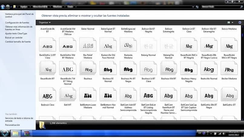 Jak pobrać czcionkę bez problemów i wykorzystać ją w swoich projektach