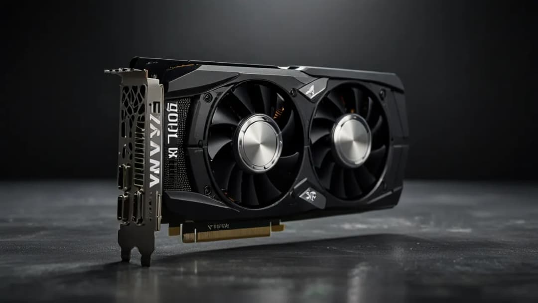 Wydajność, różnice i co wybrać pomiędzy Nvidia Titan X a Titan XP