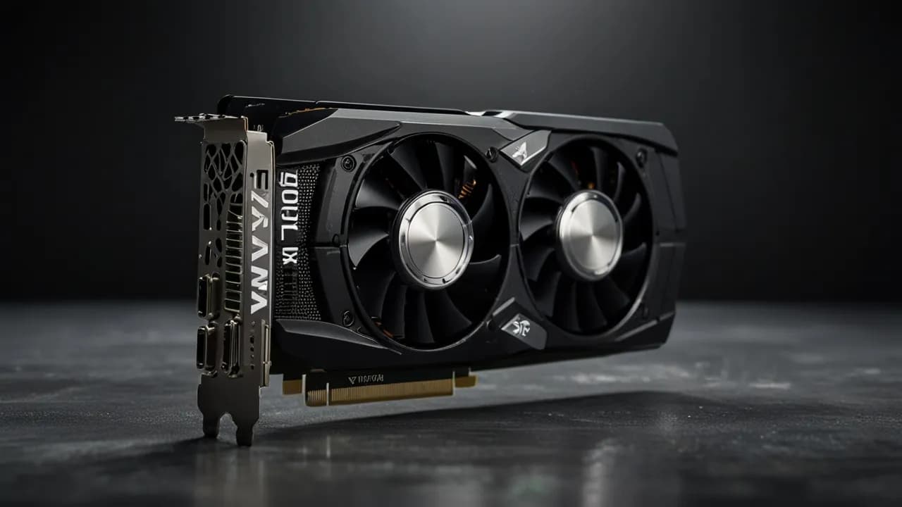 Wydajność, różnice i co wybrać pomiędzy Nvidia Titan X a Titan XP