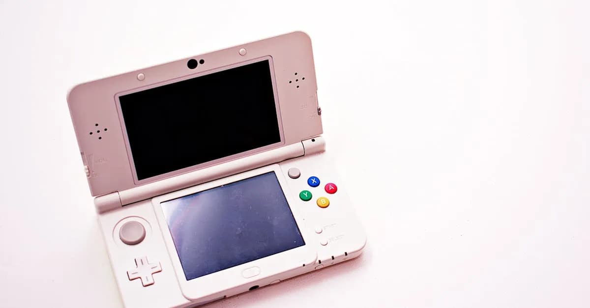 Gdzie znaleźć najlepsze oferty i zniżki na gry do Nintendo Switch?