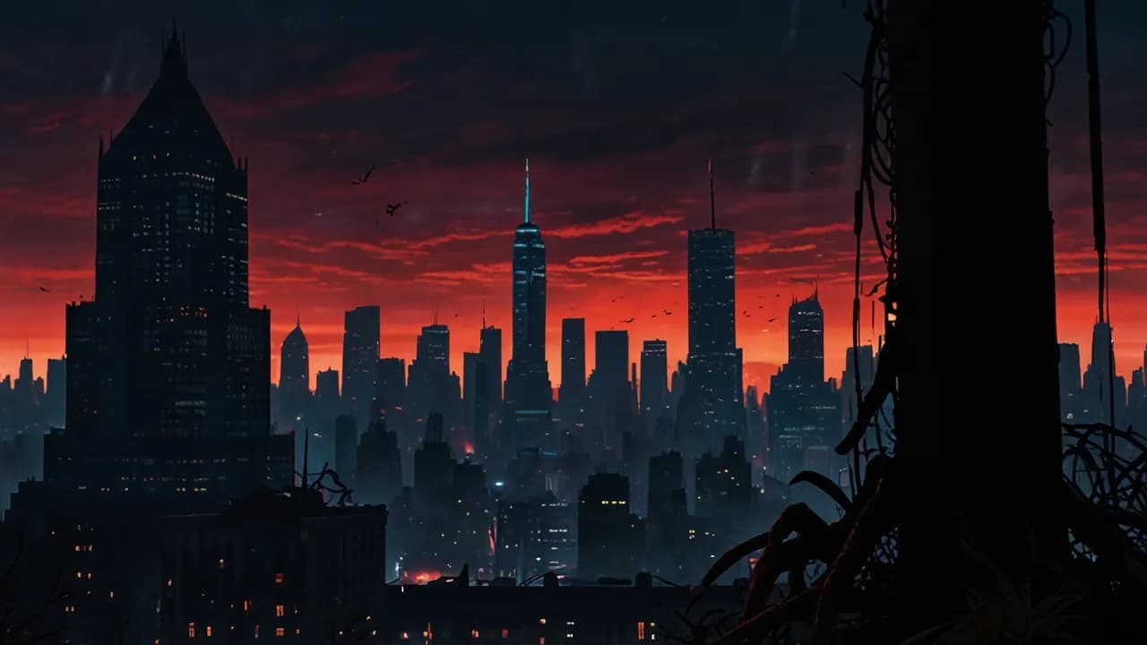 Przegląd gry Last Ronin i kluczowe informacje, które warto znać