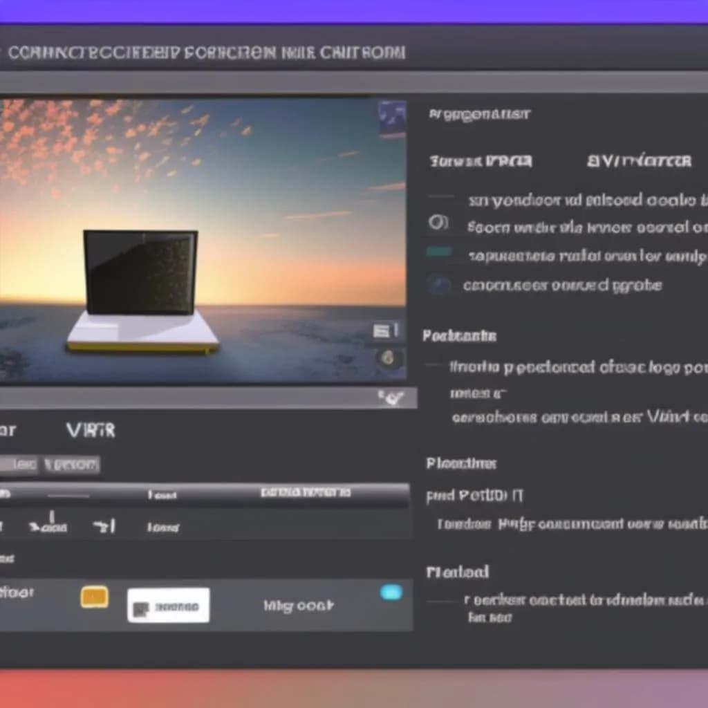 Jak podłączyć VR do PC: 5 prostych kroków + wskazówki