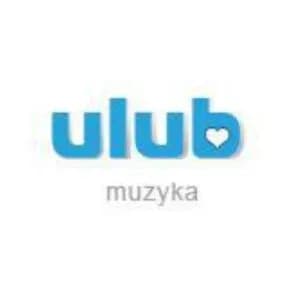 Dlaczego ulub nie działa? Sprawdź możliwe przyczyny i rozwiązania