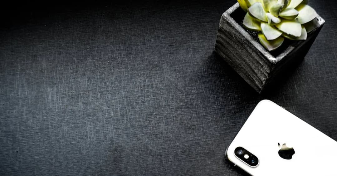 Co przyniesie najnowsza prezentacja Apple i jakie nowe produkty będą zaprezentowane?