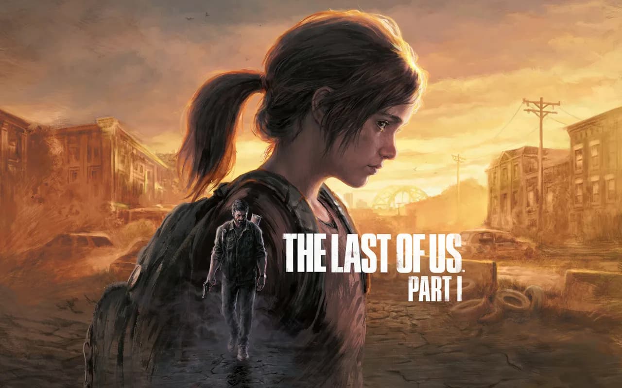 Jak przejść grę The Last of Us krok po kroku i odkryć wszystkie tajemnice?