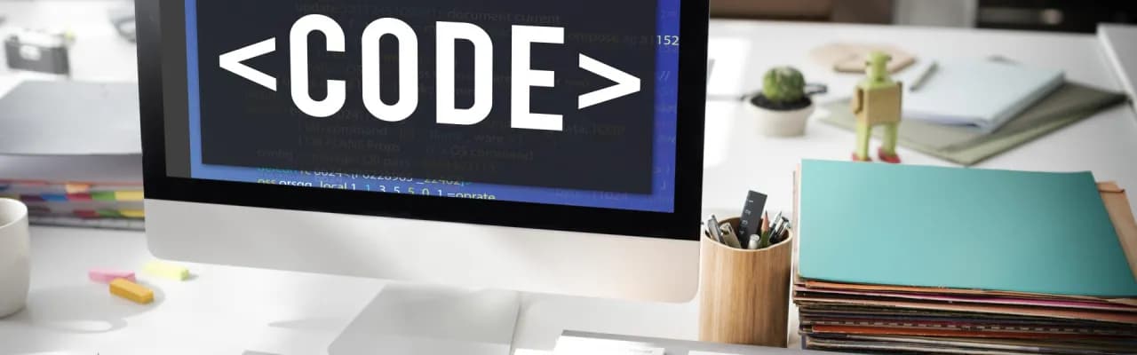 Jak zrobić enter w HTML: proste metody na nową linię bez błędów