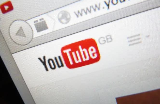 Co robić, gdy youtube nie działa? Sprawdź najczęstsze problemy