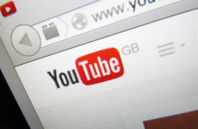 Co robić, gdy youtube nie działa? Sprawdź najczęstsze problemy