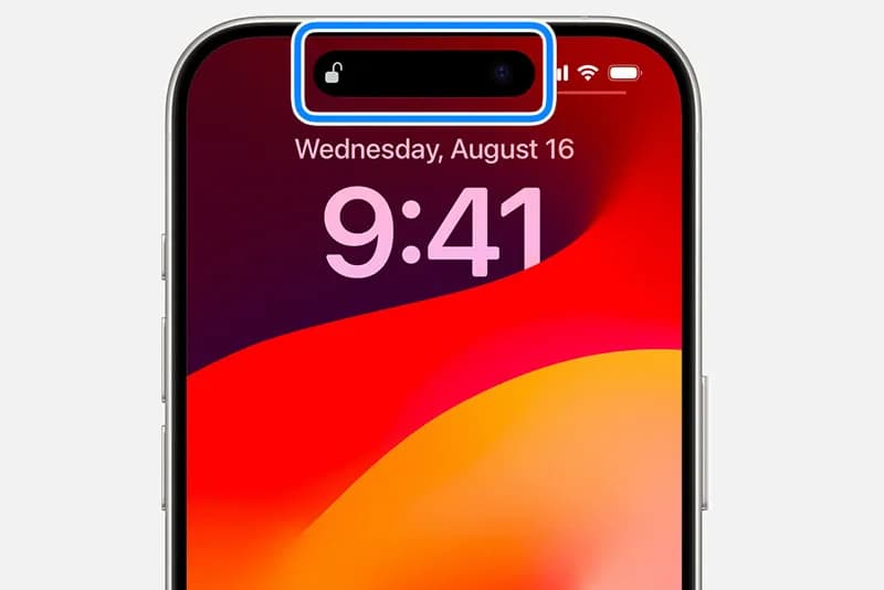 Face ID nie działa? Oto najczęstsze przyczyny i szybkie rozwiązania