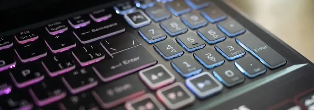 Jak włączyć dźwięk w laptopie na klawiaturze - proste kroki i porady