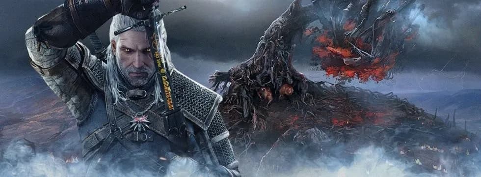 Jak wgrać mody do Wiedźmina 3 na PS4 i uniknąć problemów z instalacją