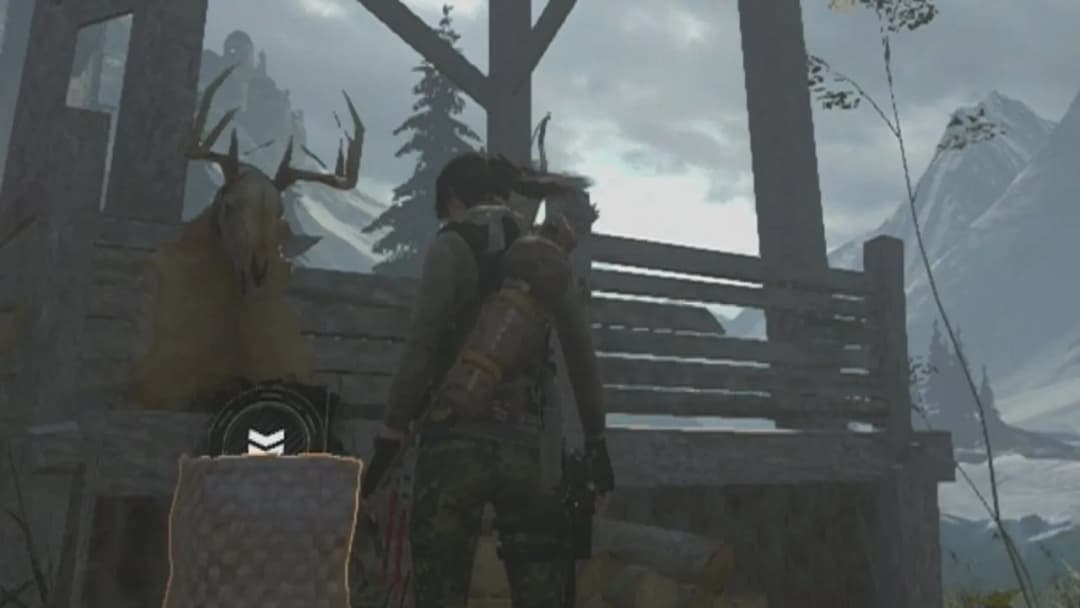 Poradnik do Rise of the Tomb Raider i najlepsze strategie do gry