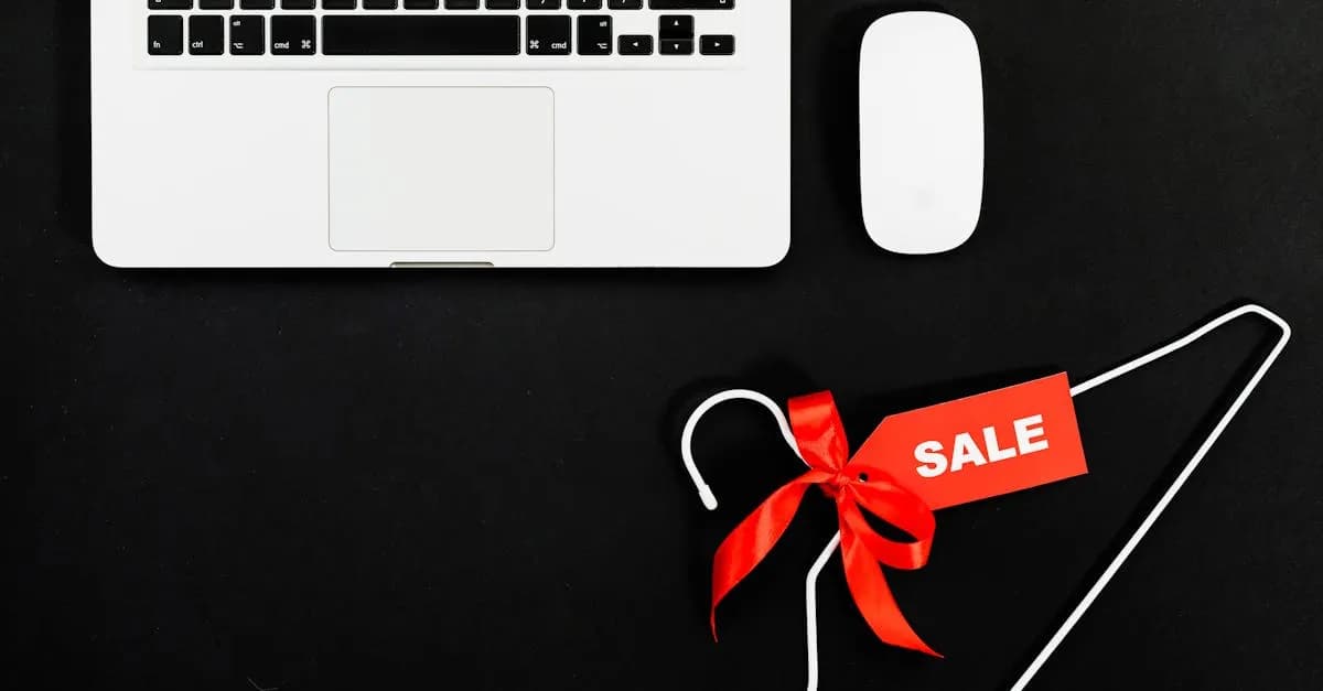 Jakie oferty na laptopy są dostępne i jak je najlepiej wykorzystać?