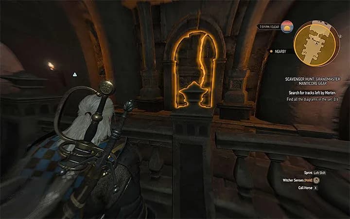 Jakie są główne misje i wyzwania w Wiedźminie 3?