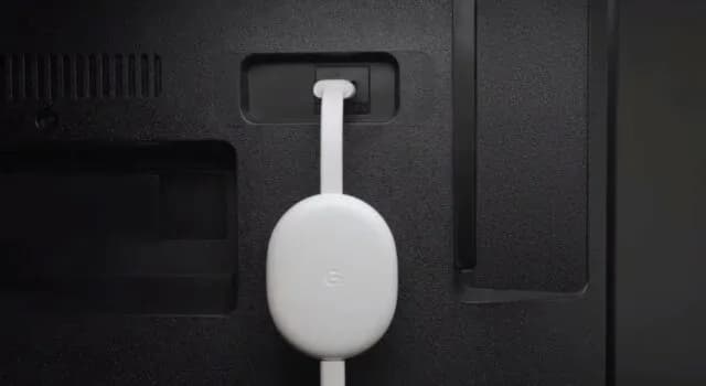 Jak podłączyć laptopa do telewizora bez kabla – proste metody bezprzewodowe